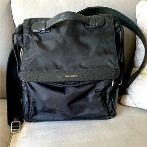 Dolce & Gabbana Backpack